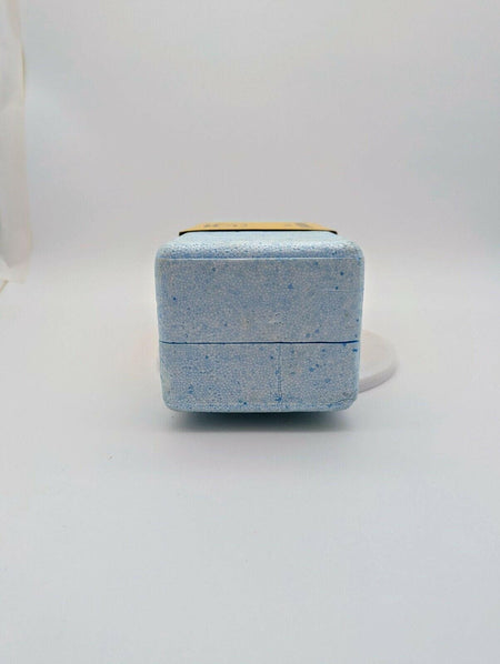 1/50 NZG Grove TM 1500 152 6 Axle Crane Truck