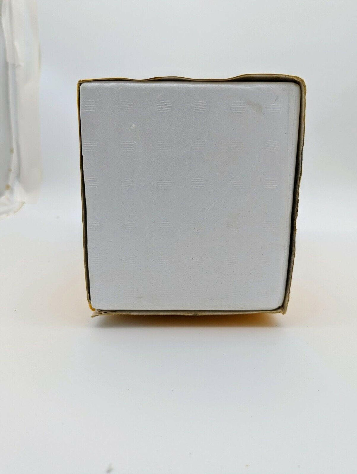 1/50 die-cast metal Caterpillar 5130B Mass Excavator NZG