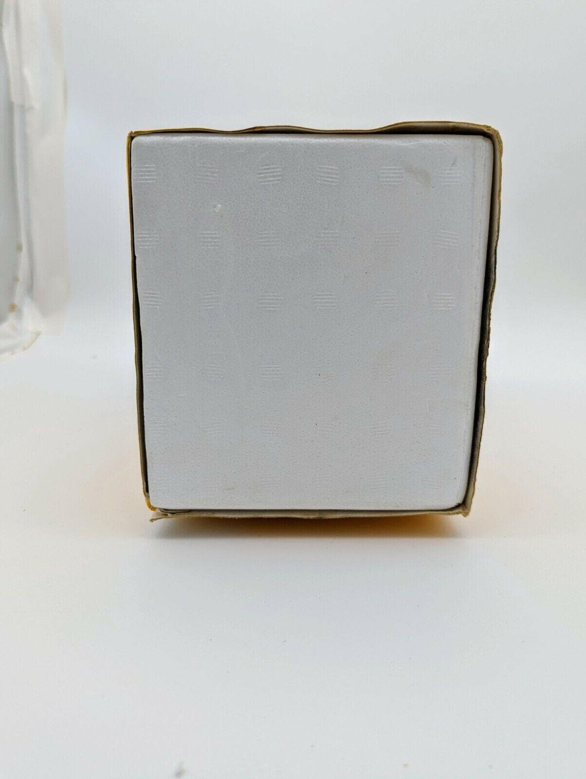 1/50 die-cast metal Caterpillar 5130B Mass Excavator NZG