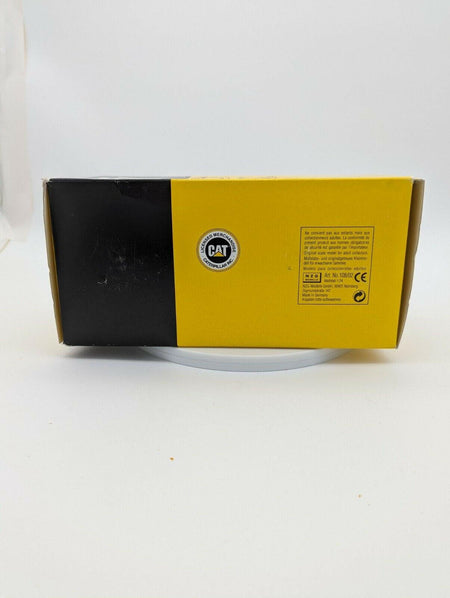 1/24 NZG Caterpillar 941 Kettenlader Track Type Loader