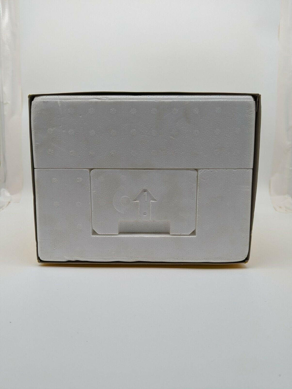 1/50 die-cast metal Cat 797 Off-Highway Mining Truck NZG