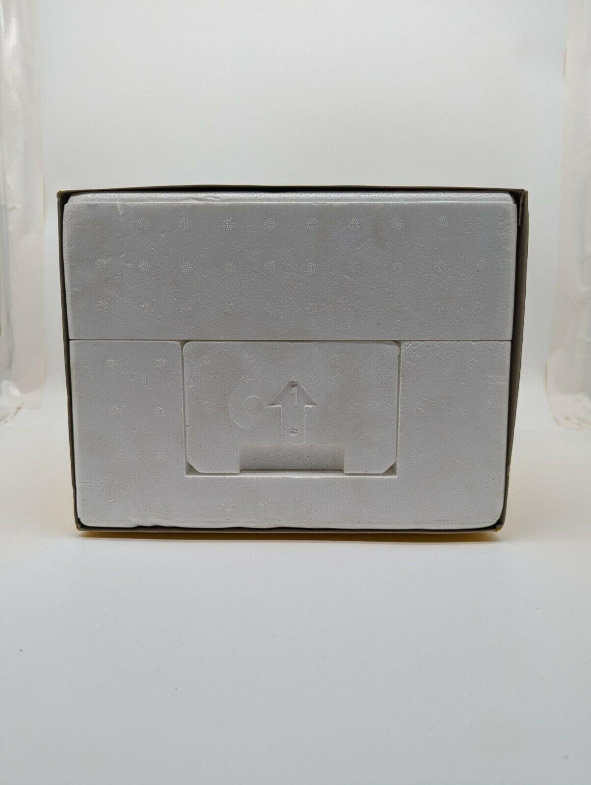 1/50 die-cast metal Cat 797 Off-Highway Mining Truck NZG