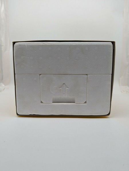 1/50 die-cast metal Cat 797 Off-Highway Mining Truck NZG