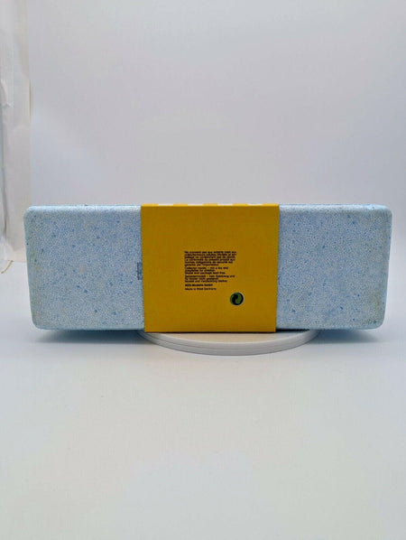 1/50 NZG Grove TM 1500 152 6 Axle Crane Truck