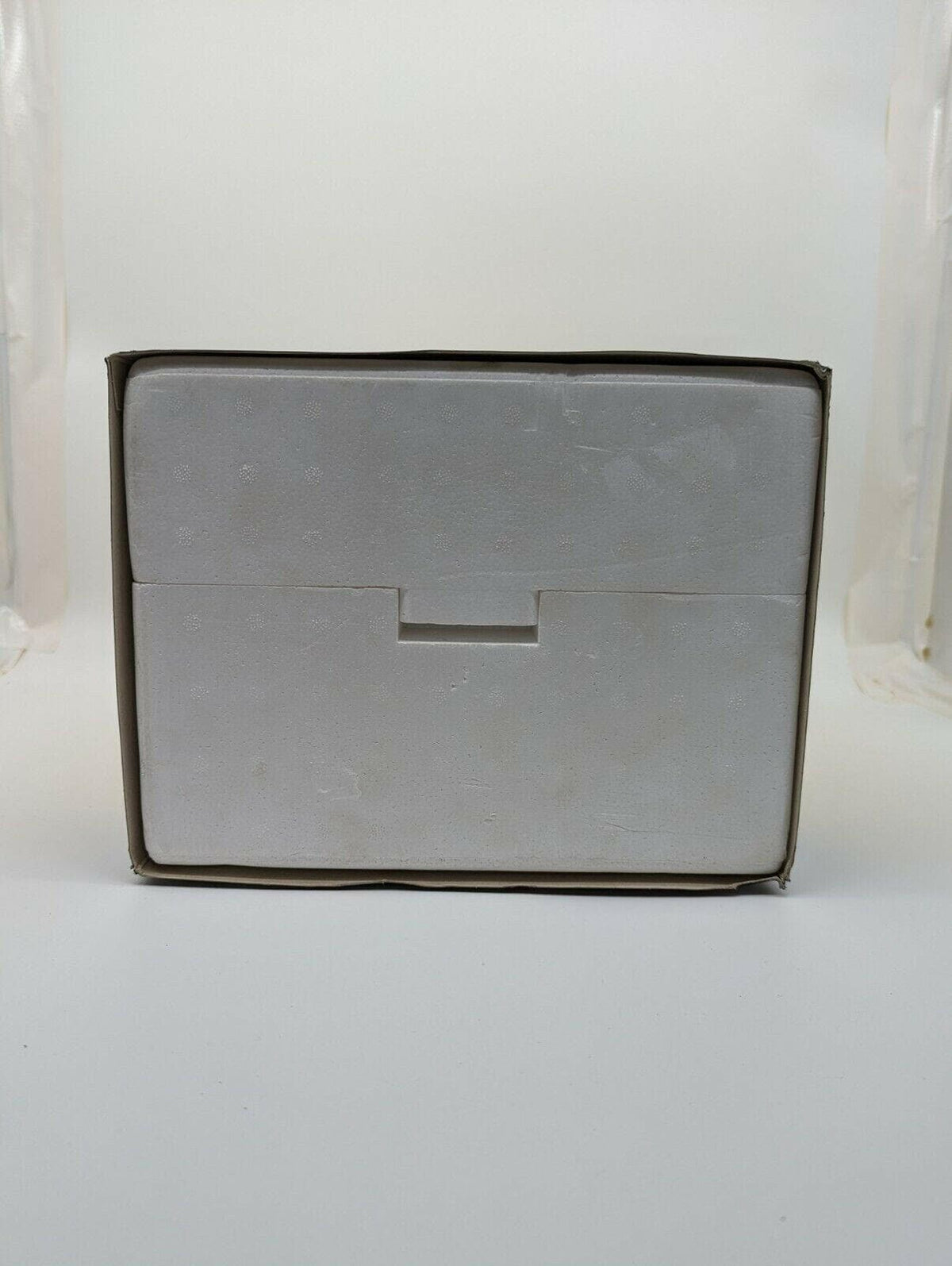 1/50 die-cast metal Cat 797 Off-Highway Mining Truck NZG