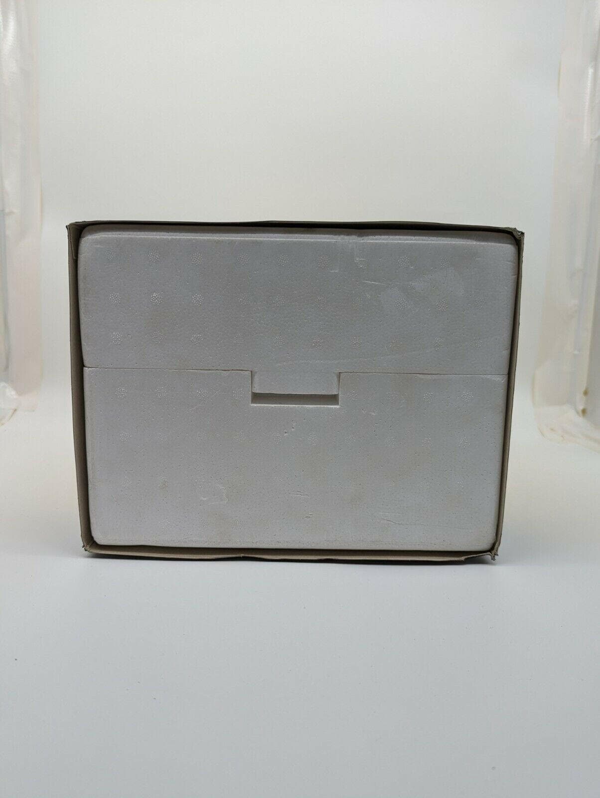 1/50 die-cast metal Cat 797 Off-Highway Mining Truck NZG