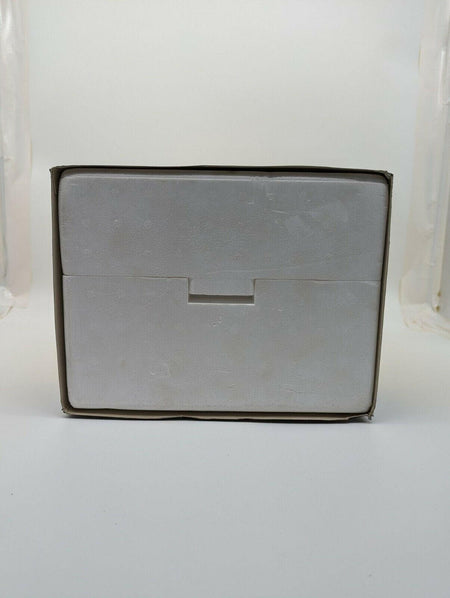 1/50 die-cast metal Cat 797 Off-Highway Mining Truck NZG