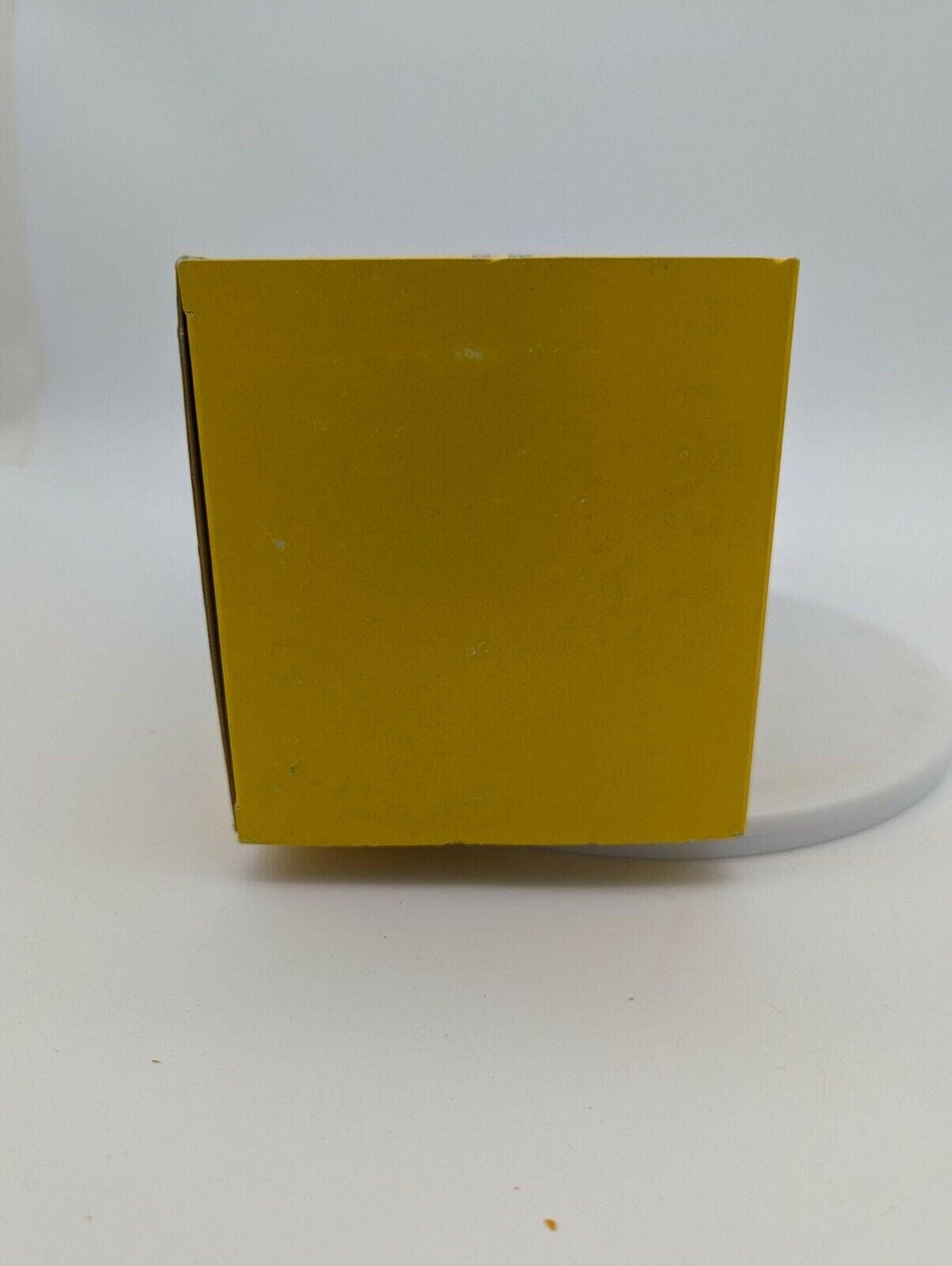 1/24 NZG Caterpillar 941 Kettenlader Track Type Loader