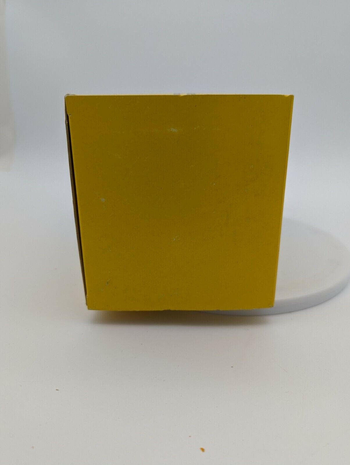 1/24 NZG Caterpillar 941 Kettenlader Track Type Loader