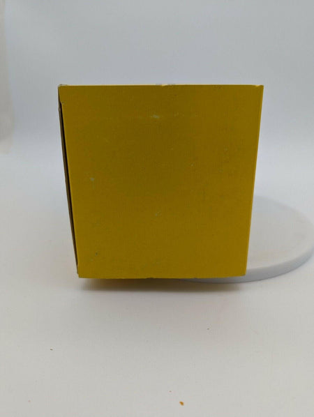 1/24 NZG Caterpillar 941 Kettenlader Track Type Loader