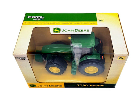1/32 John Deere 7730 Tractor