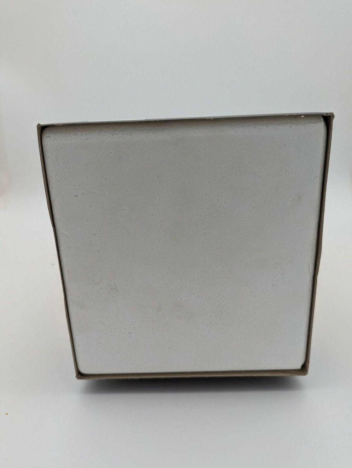 1/50 NZG Diecast 403 Caterpillar Cat 793C Off Highway Truck - White