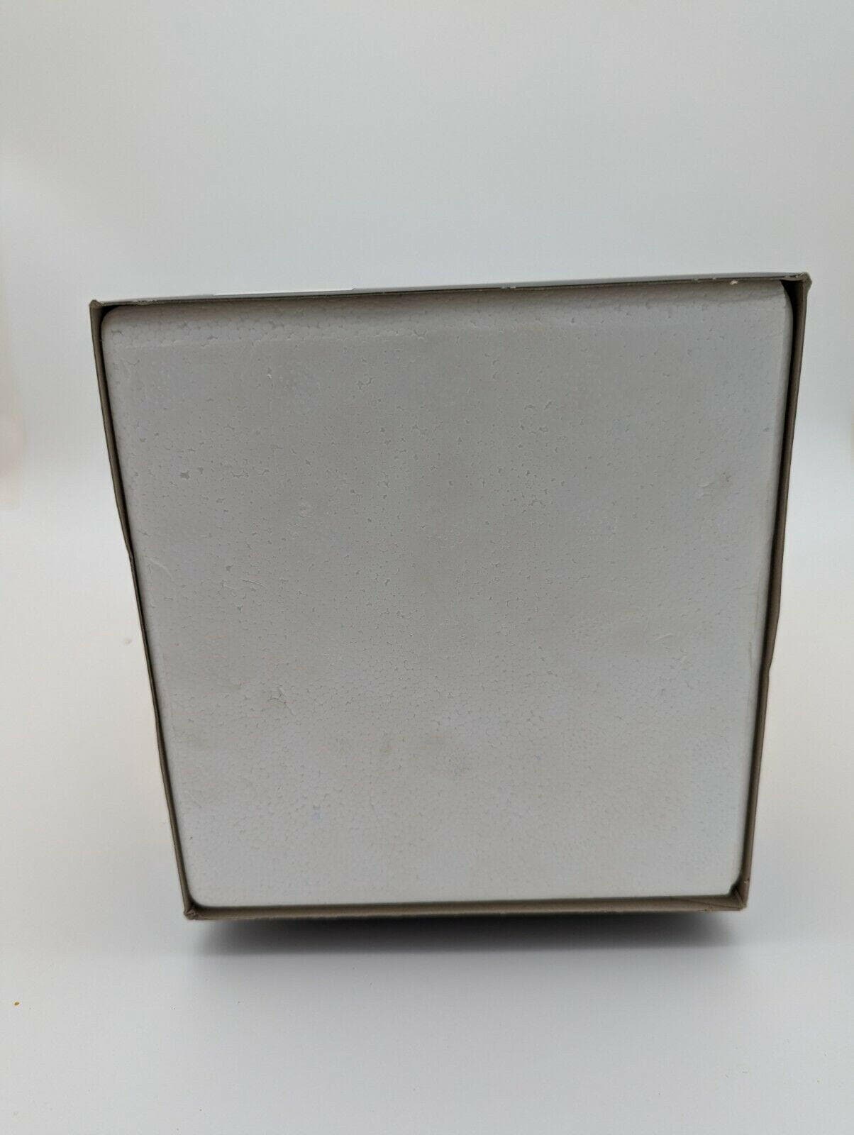 1/50 NZG Diecast 403 Caterpillar Cat 793C Off Highway Truck - White