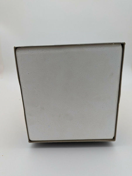 1/50 NZG Diecast 403 Caterpillar Cat 793C Off Highway Truck - White