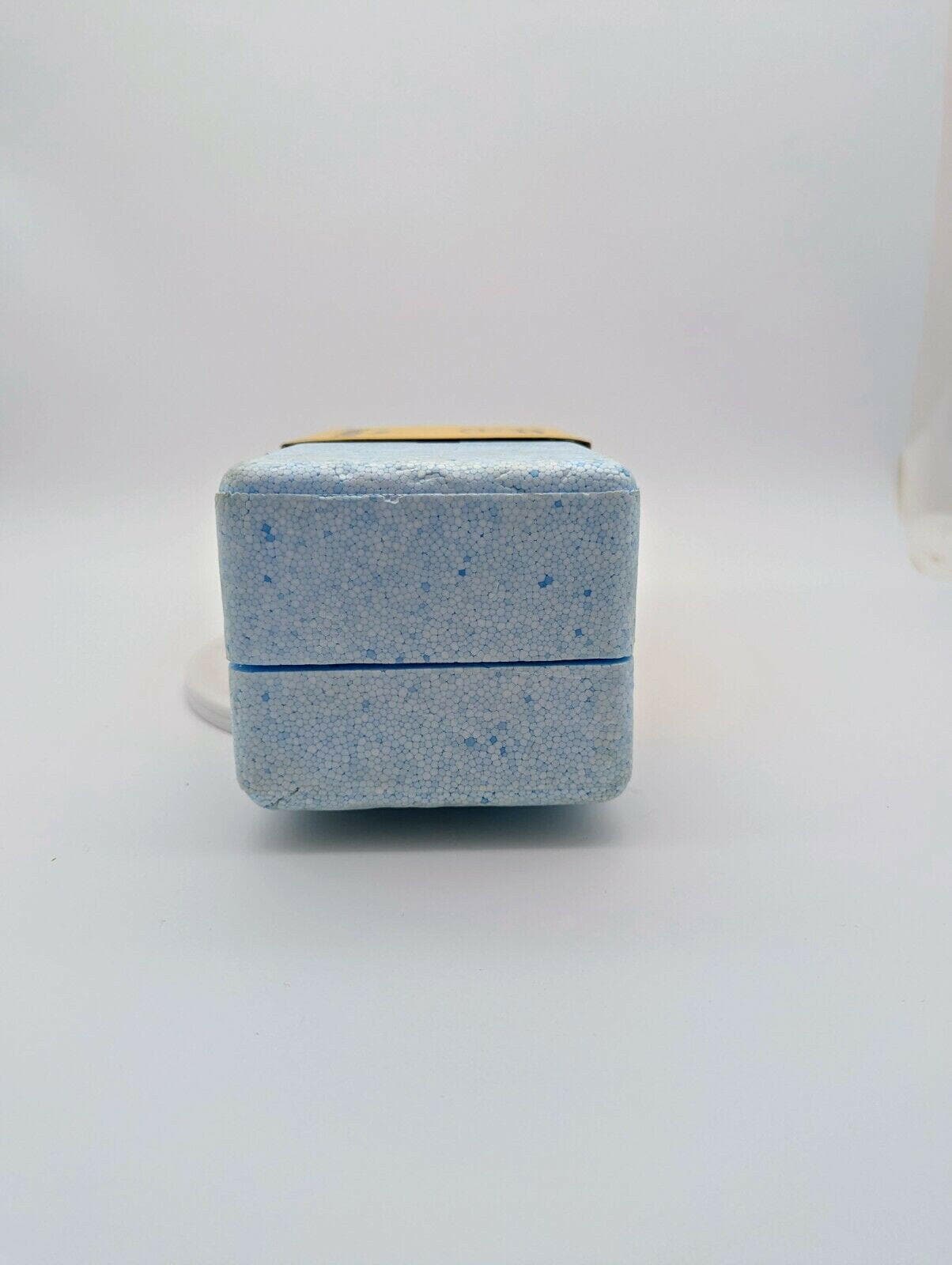 1/50 NZG Grove TM 1500 152 6 Axle Crane Truck