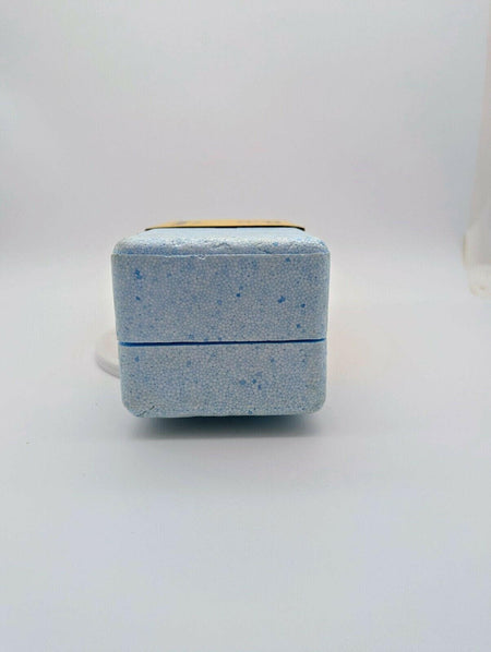 1/50 NZG Grove TM 1500 152 6 Axle Crane Truck