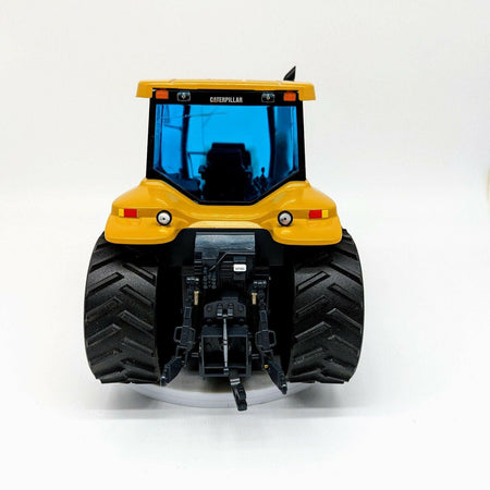 1/16 Cat Challenger 35 Agricultural Tractor, Official Launch Edition