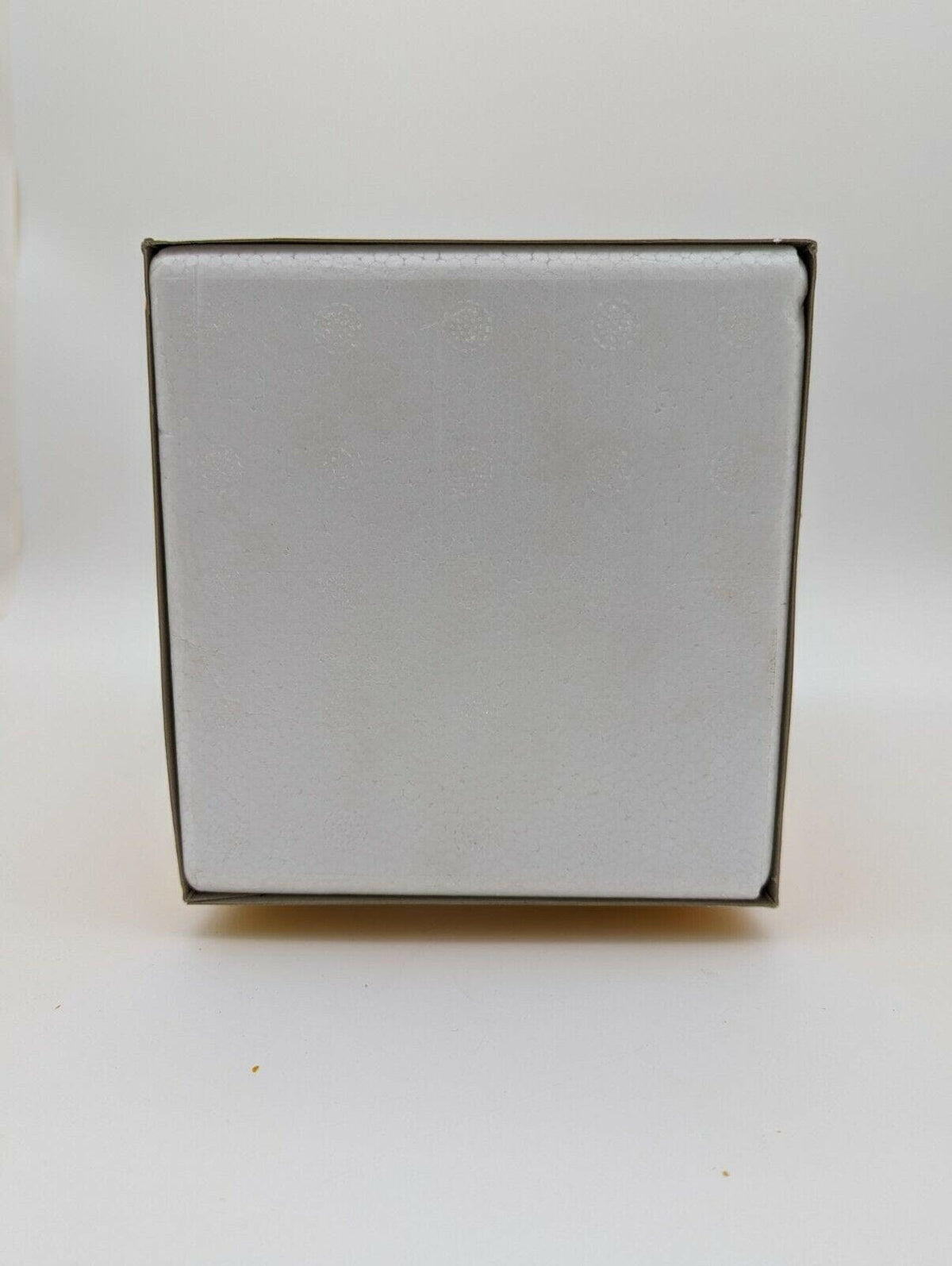 1/50 Cat 793C Off-Highway Truck NZG