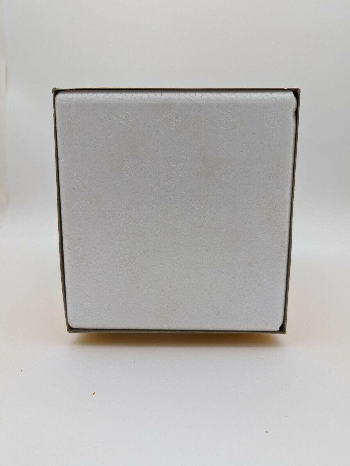 1/50 Cat 793C Off-Highway Truck NZG