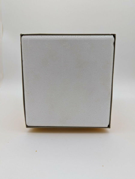 1/50 Cat 793C Off-Highway Truck NZG