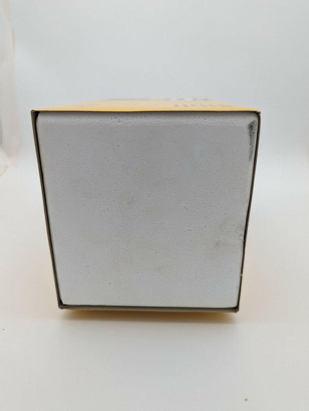 1/50 NZG Diecast 403 Caterpillar Cat 793C Off Highway Truck - White