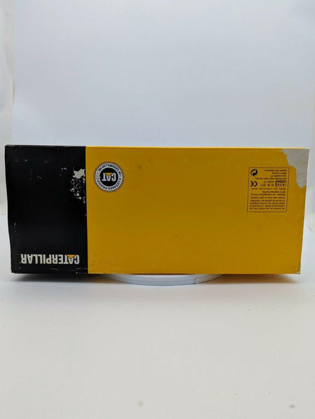 1/50 die-cast metal Caterpillar 5130B Mass Excavator NZG