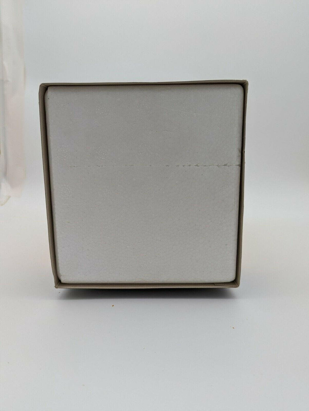 1/50 Cat 793C Off-Highway Truck NZG