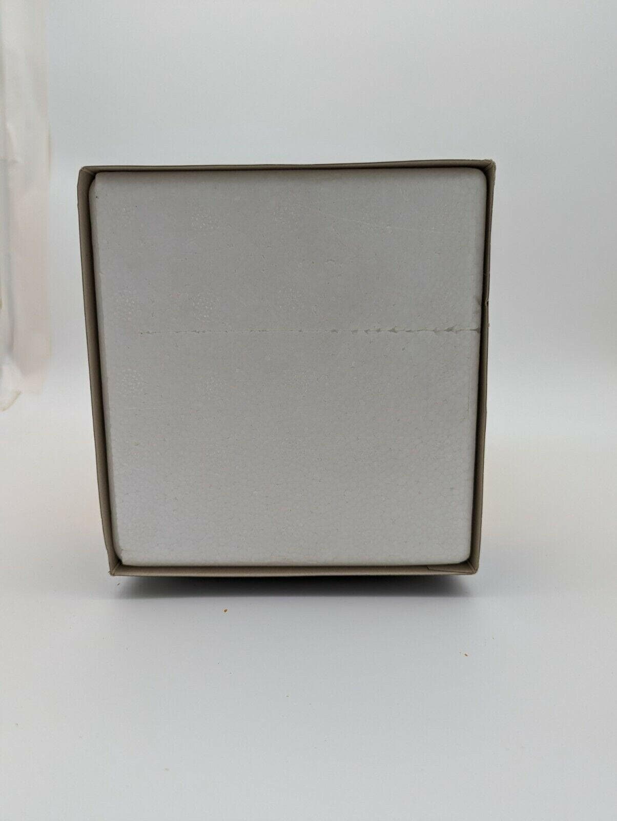 1/50 Cat 793C Off-Highway Truck NZG