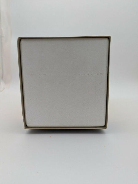 1/50 Cat 793C Off-Highway Truck NZG