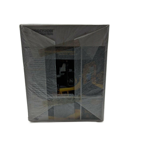 1/16 John Deere Model 544J Wheel Loader Precision #2 By Ertl MINT!!! OEM Tissue wrapped.