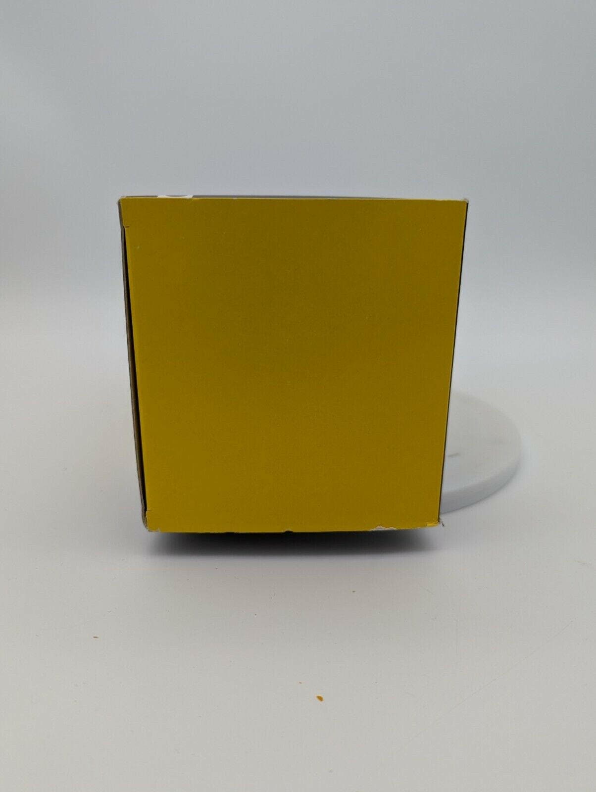 1/24 NZG Caterpillar 941 Kettenlader Track Type Loader