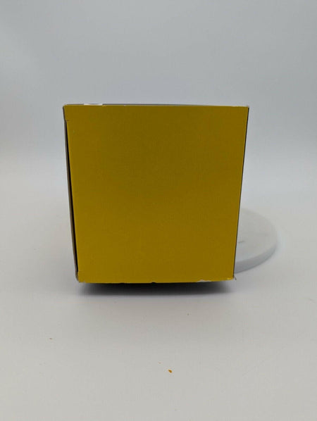 1/24 NZG Caterpillar 941 Kettenlader Track Type Loader