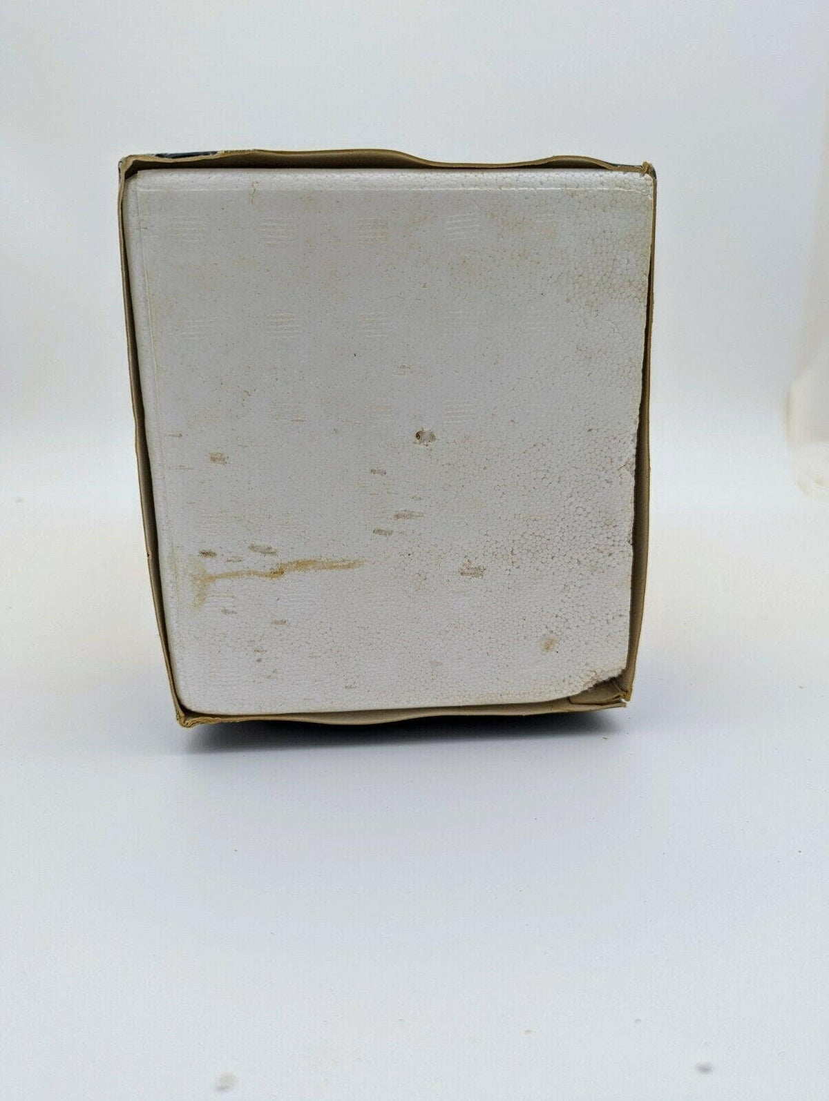 1/50 die-cast metal Caterpillar 5130B Mass Excavator NZG