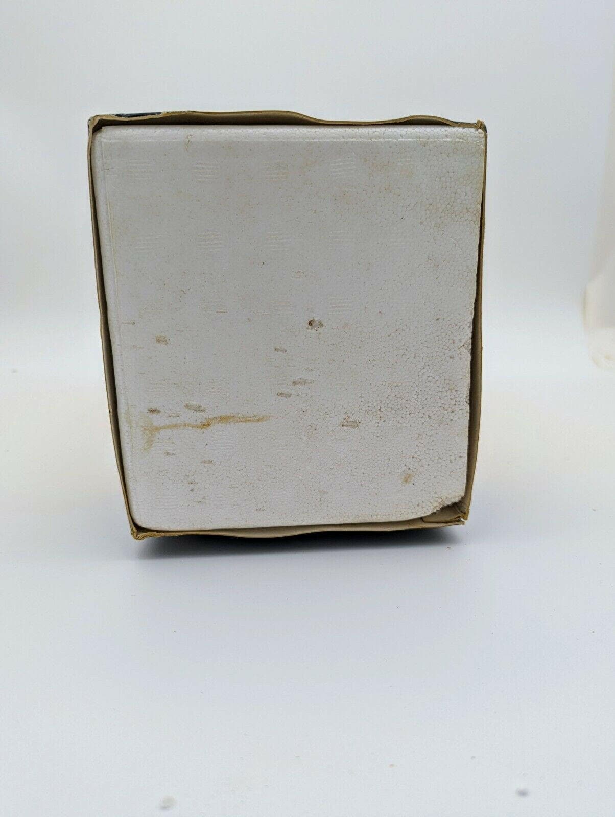 1/50 die-cast metal Caterpillar 5130B Mass Excavator NZG