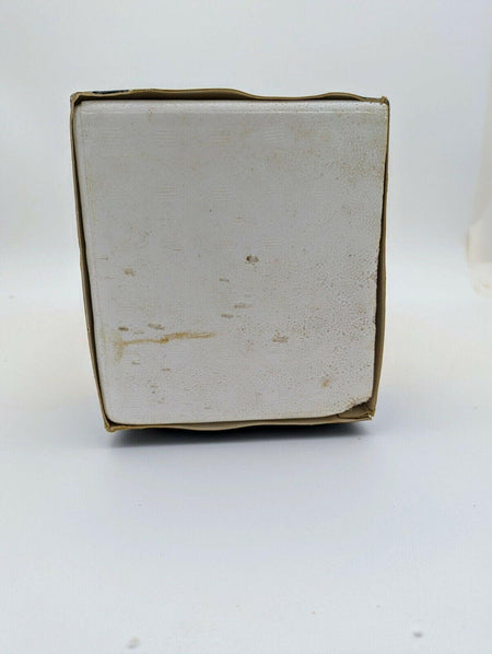 1/50 die-cast metal Caterpillar 5130B Mass Excavator NZG