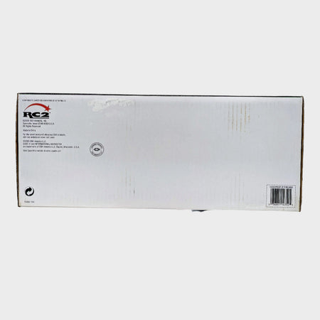 1/16 International Harvester 3588 2+2 Tractor, Precision Key Series #2