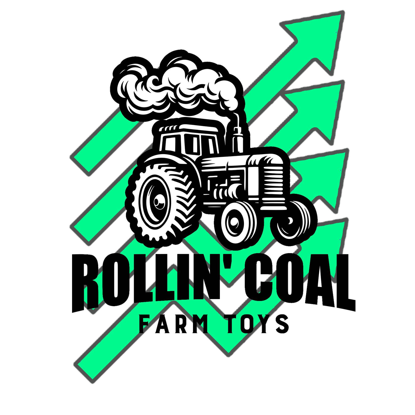 The Best Farm Toy to Invest In: A Guide to Timeless Collectibles and Growing Value