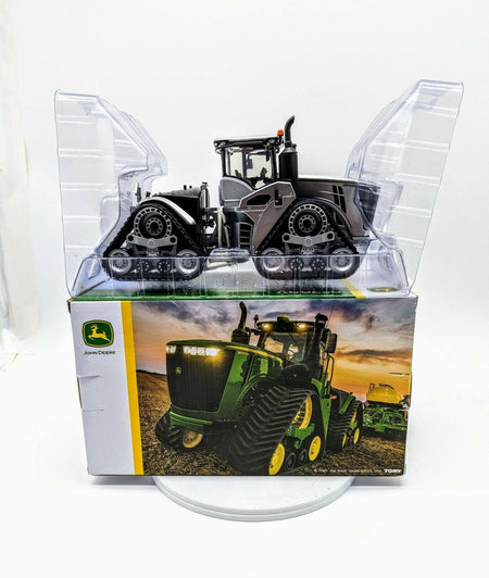 1/32 John Deere 9570RX 2018 Farm Show Edition tractor 45665A.