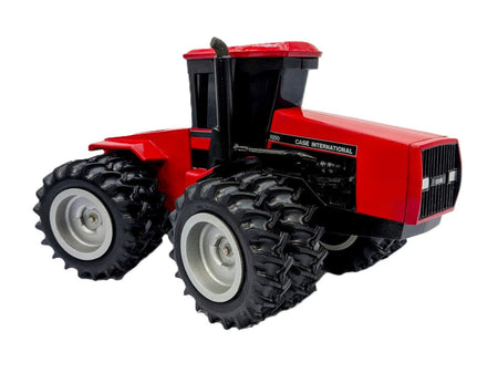 1/12 Valley Patterns Case IH 9210 w/ Duals #356 VERY HEAVY.