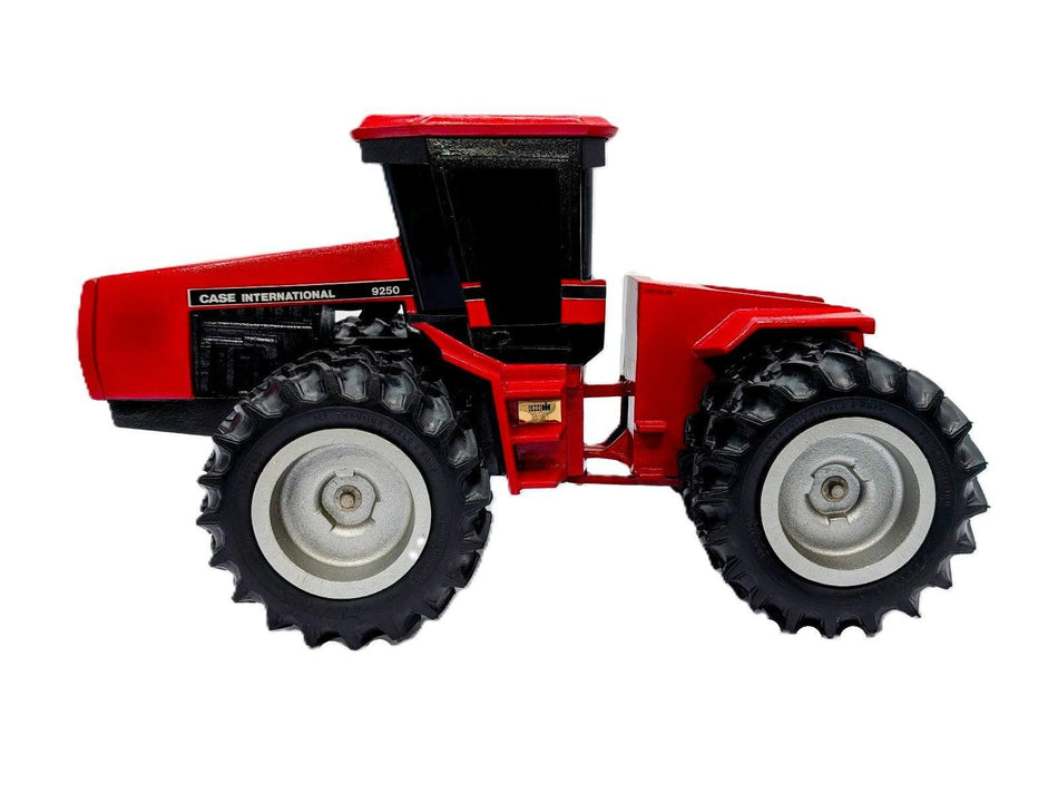1/12 Valley Patterns Case IH 9210 w/ Duals #356 VERY HEAVY.