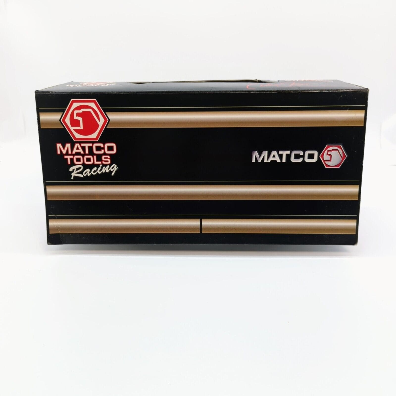 Racing Champions 1998 Matco Tools Skuza Funny Car MTFC2498R 1/24 DIECAST NITRO.