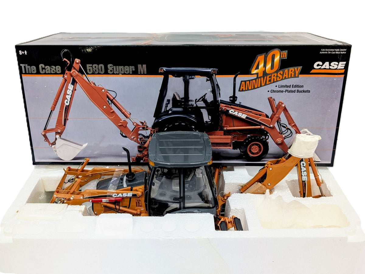 2fad3080-a33c-4972-aa6e-8fbd2a9ee10c