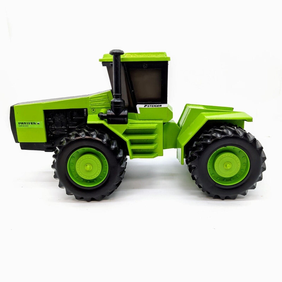 1/16 Steiger Panther CP-1400 4wd Tractor With Duals