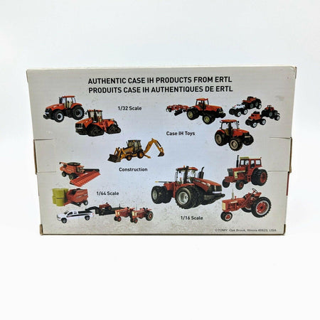 1/32 Ertl 4586 International Harvester Tractor Ertl.