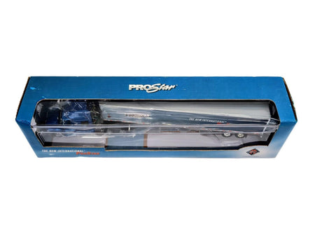 1/64 The New International Pro Star DCP.