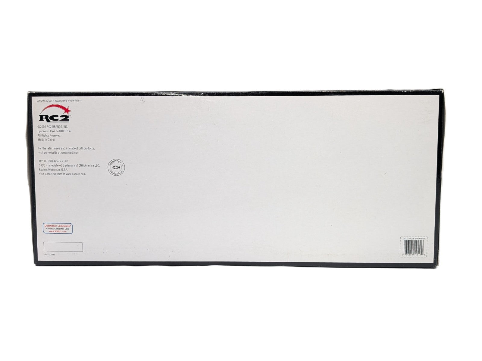 c627d292-2755-4180-bdd4-cf81f5ecf9a4