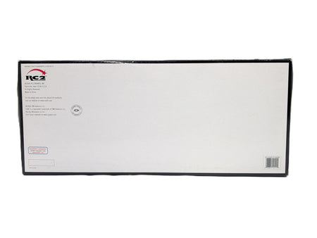 c627d292-2755-4180-bdd4-cf81f5ecf9a4