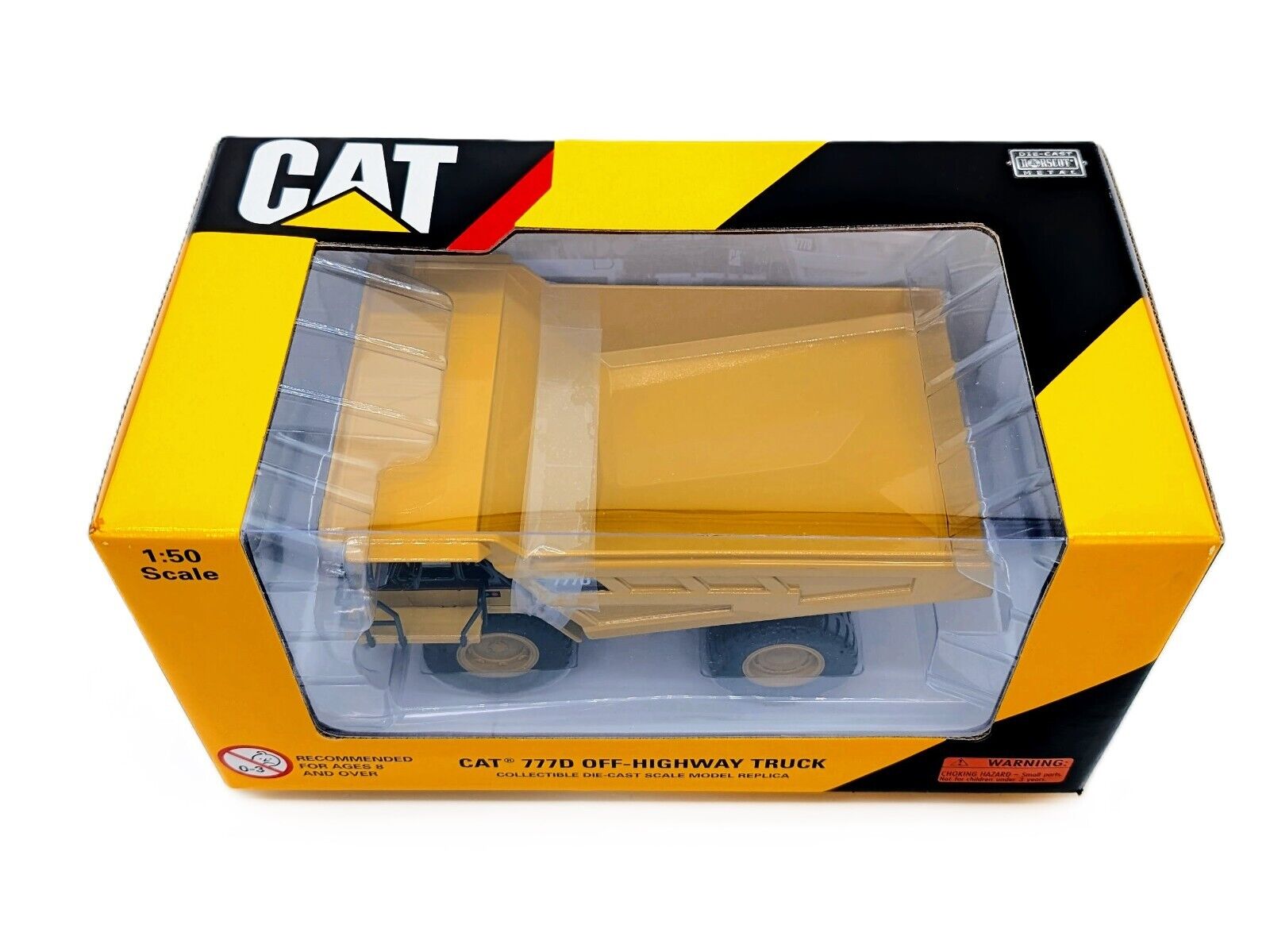 置物 catwalk CAT 777D OFF-HIGHWAY T - CTP Store