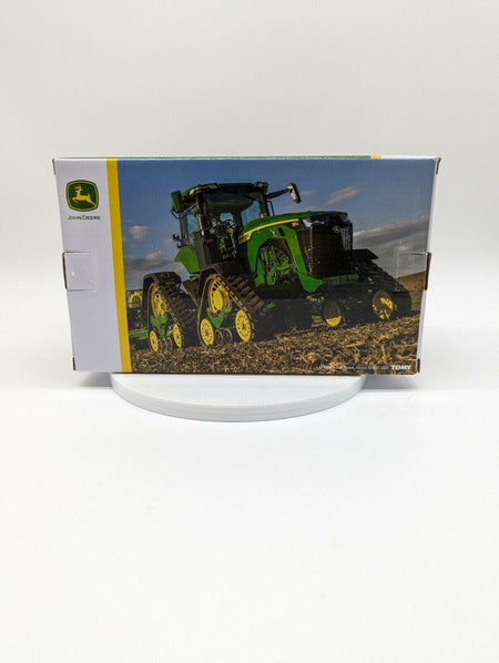 1/32 John Deere 8RX 370 2020 Farm Show Limited Edition 1 of 3000 LP75704.