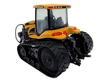 1/16 Cat Challenger MT765C Track Tractor Scale Models.
